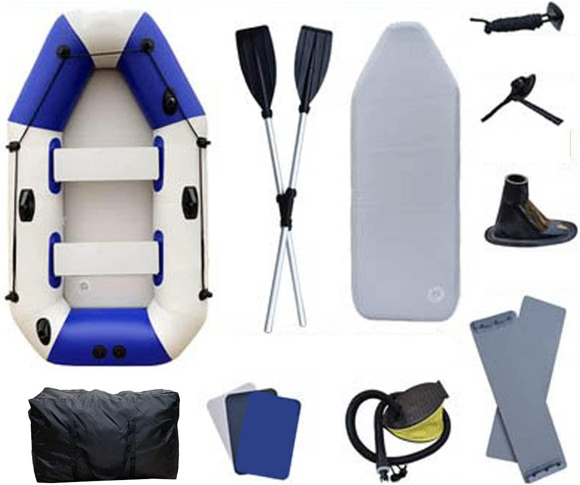 Fishing Boat Aluminum - เรือพายอลูมิเนียมราคาถูกสำหรับกิจกรรมกลางแจ้งแบบขายส่งจากโรงงานรุ่นใหม่ พร้อมมอเตอร์และเรือยางสำหรับตกปลา