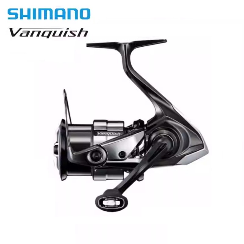 Fishing Boat Steering Wheel - รอกตกปลาโอคุมะ-สปินนิ่ง,รอกตกปลาโลหะทั้งหมดน้ำหนักเบาพิเศษ, เครื่องมือตกปลา, อัตราส่วนความเร็ว 2000-7000 5:2:1,แรงเบรกสูงสุด 18KG