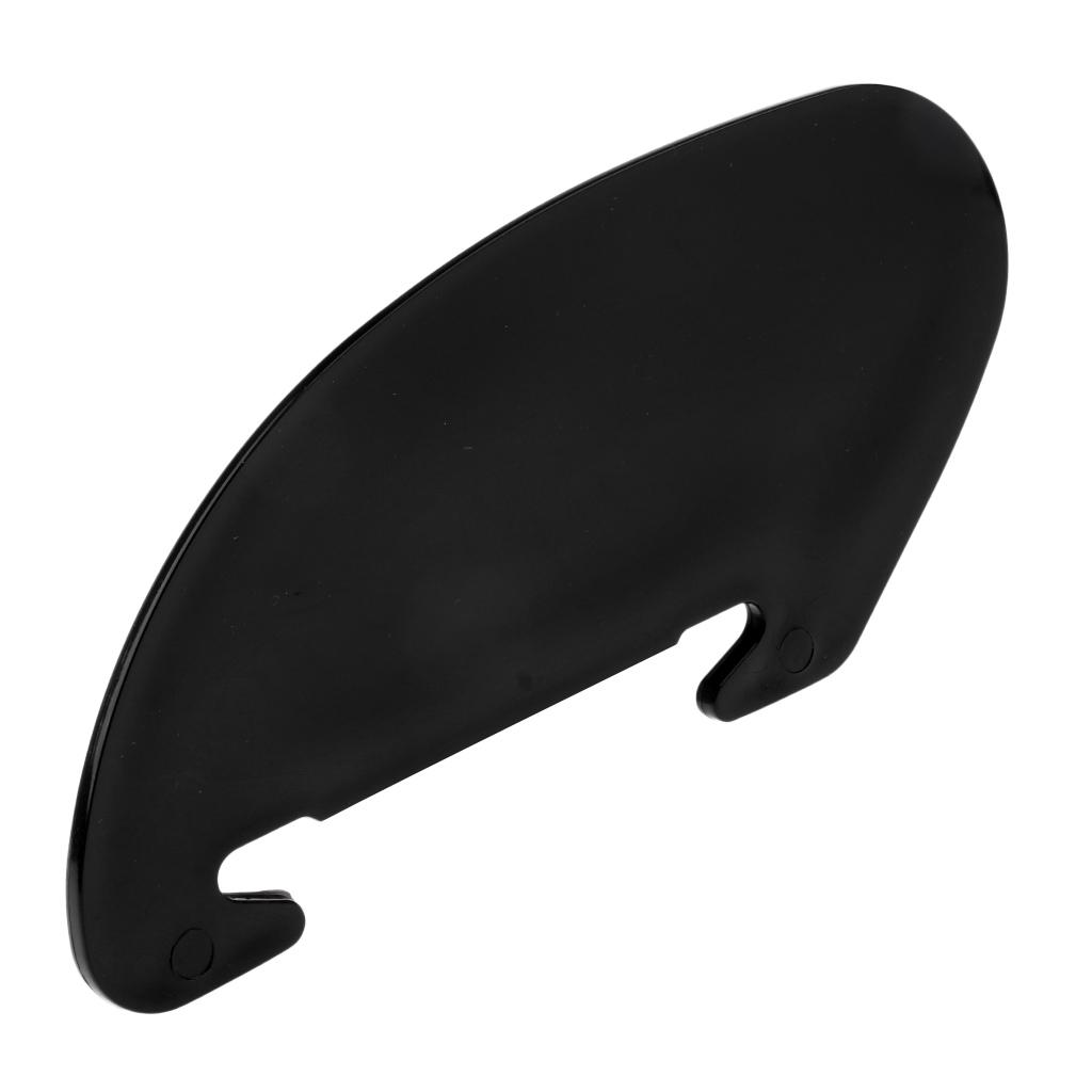 ครีบกันกระแทกสำหรับเรือคายัค ท - Fishing Boat Paddle บทวิจารณ์และราคา