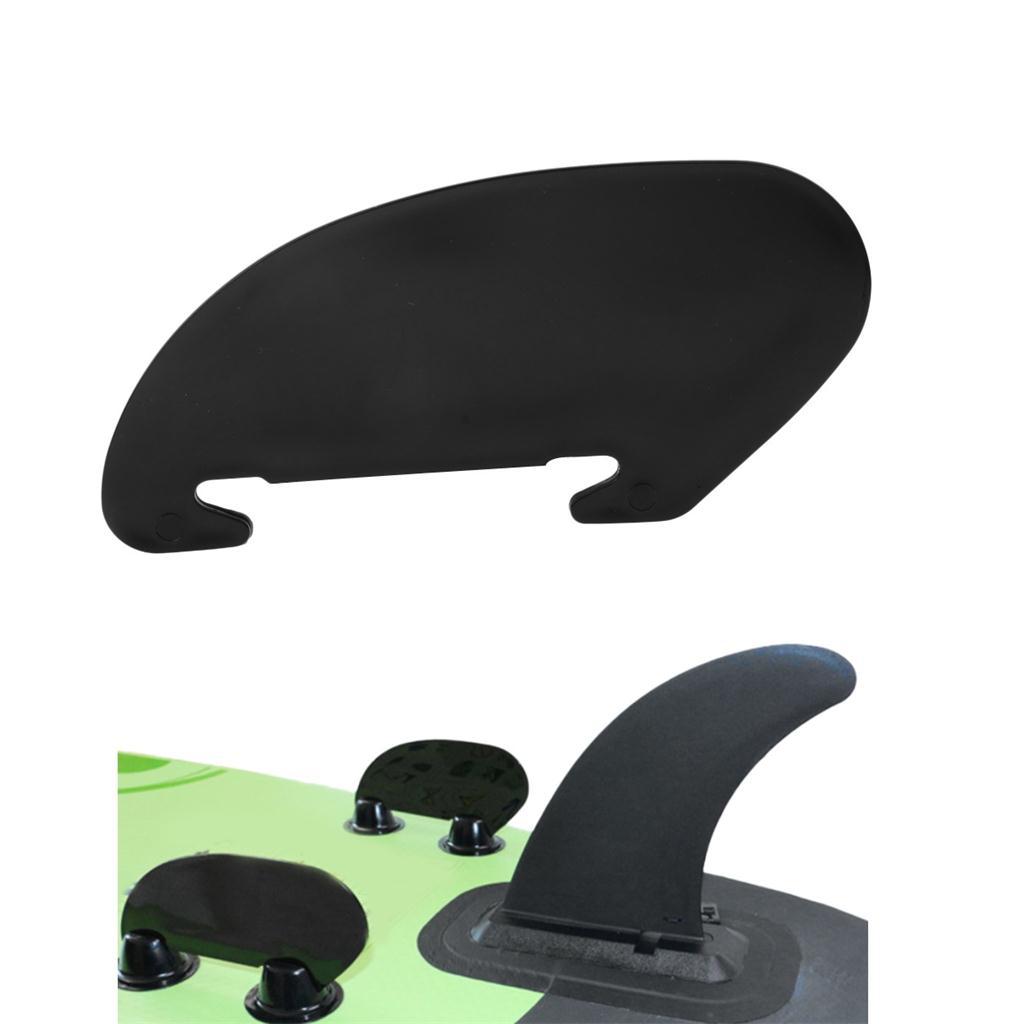 ครีบกันกระแทกสำหรับเรือคายัค ท - Fishing Boat Paddle บทวิจารณ์และราคา