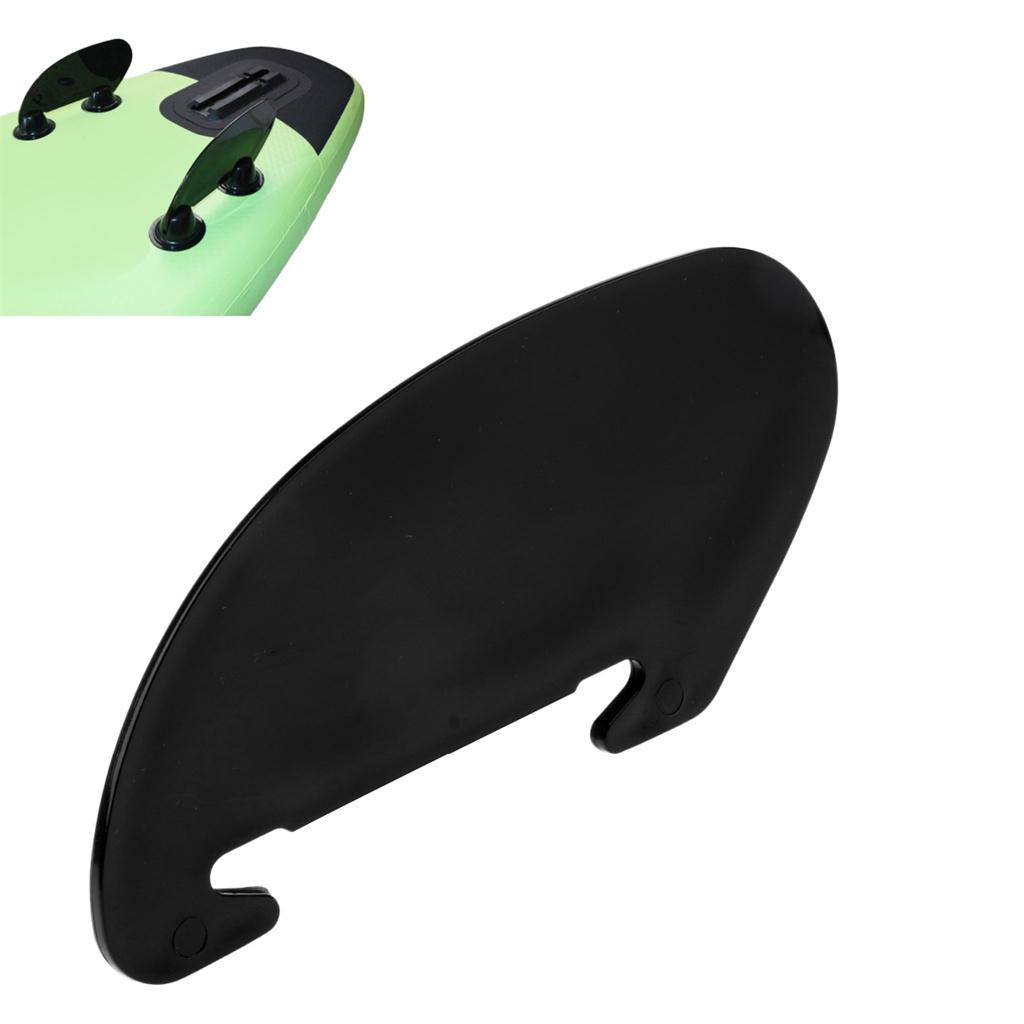 ครีบกันกระแทกสำหรับเรือคายัค ท - Fishing Boat Paddle บทวิจารณ์และราคา
