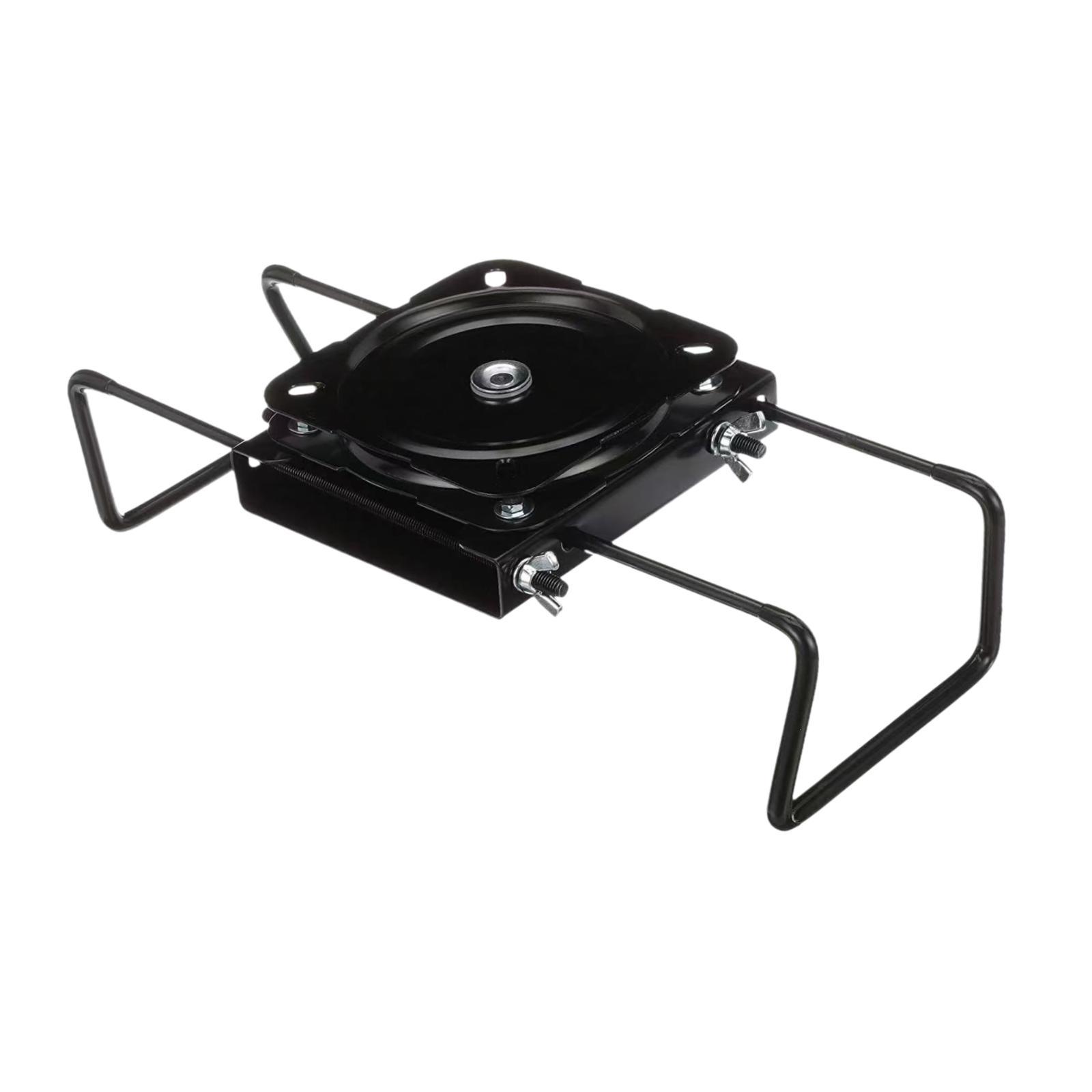 ฐานรองนั่งเรือแบบหมุนได้ แข็งแ - Fishing Boat Steering Wheel บทวิจารณ์และราคา