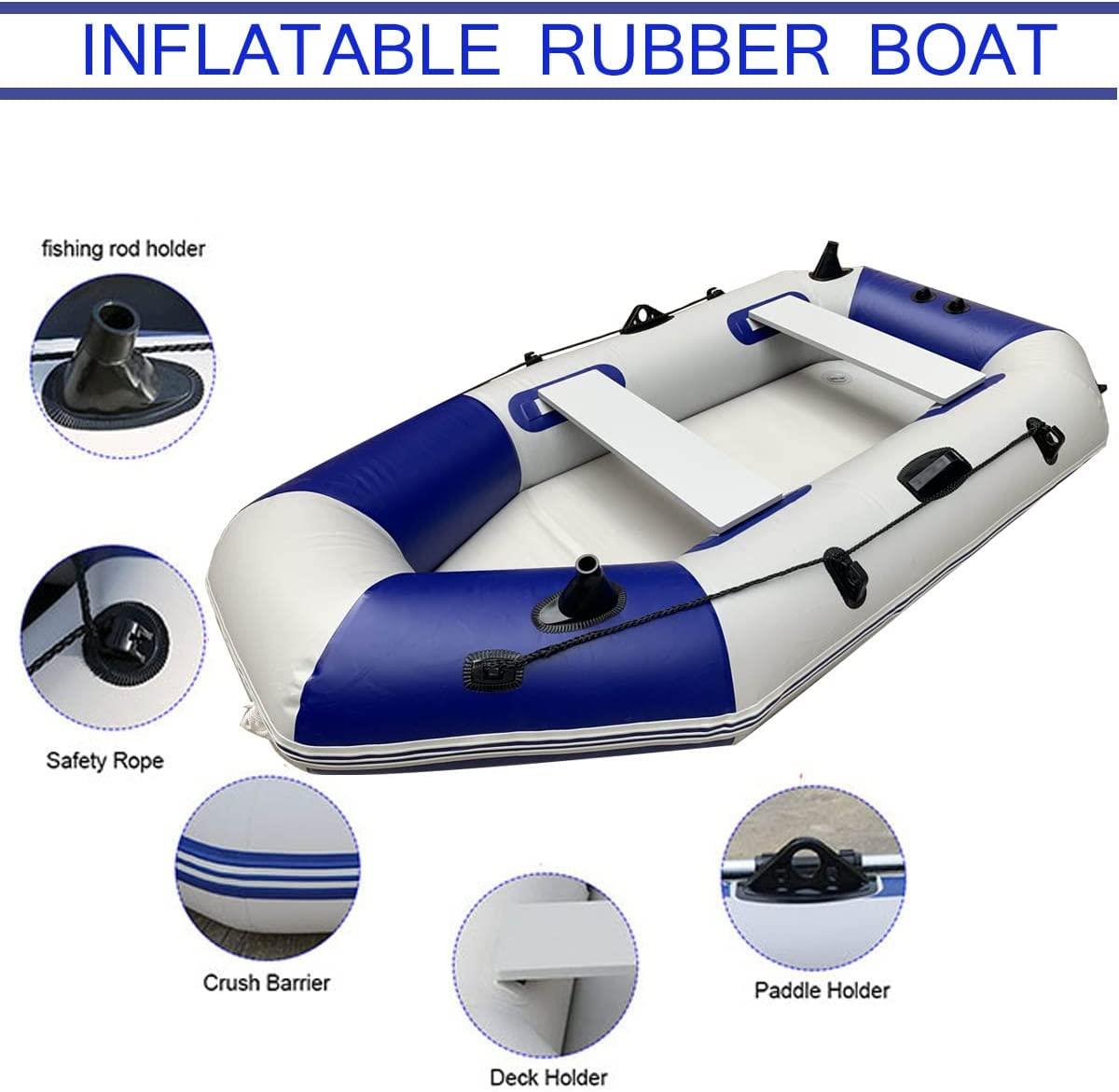 เรือพายอลูมิเนียมราคาถูกสำหรับ - Fishing Boat Aluminum บทวิจารณ์และราคา