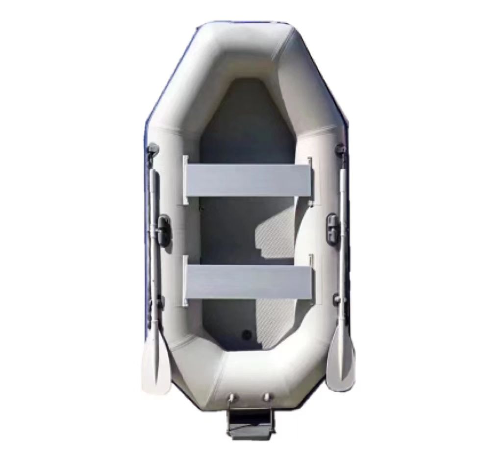 เรือพายอลูมิเนียมราคาถูกสำหรับ - Fishing Boat Aluminum บทวิจารณ์และราคา