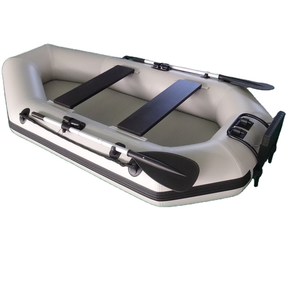 เรือพายอลูมิเนียมราคาถูกสำหรับ - Fishing Boat Aluminum บทวิจารณ์และราคา