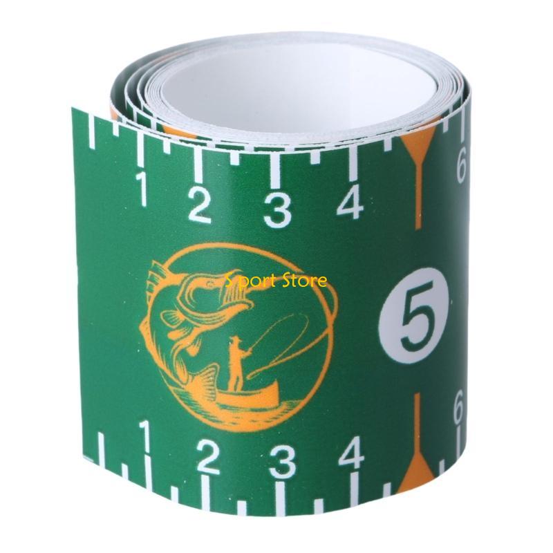 U2JB ปลากลางแจ้งไม้บรรทัดอุปกร - Fishing Boat Oar บทวิจารณ์และราคา
