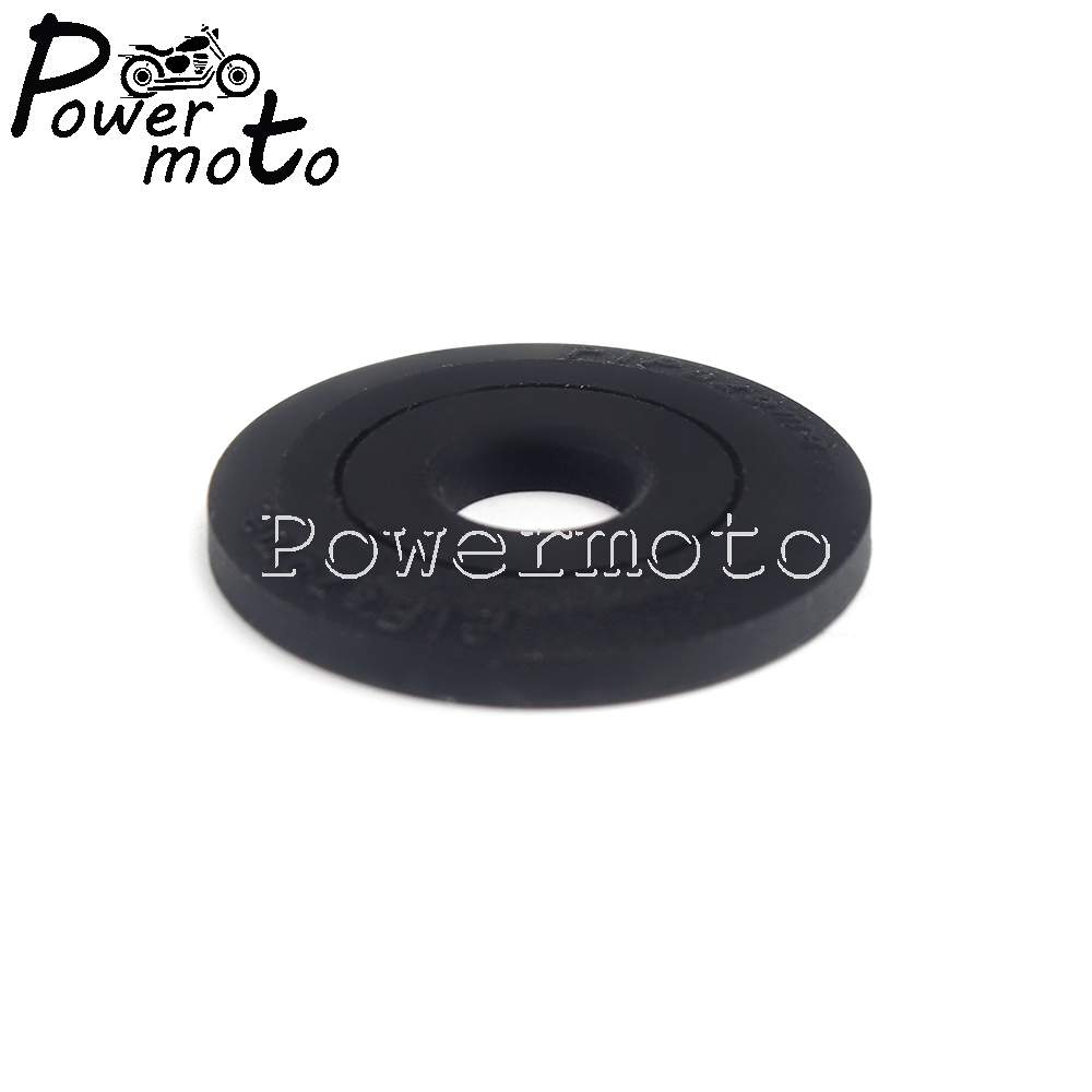 34 มม.ด้านหลัง Fender Seat Mou - Abu Garcia Reel Revo บทวิจารณ์และราคา