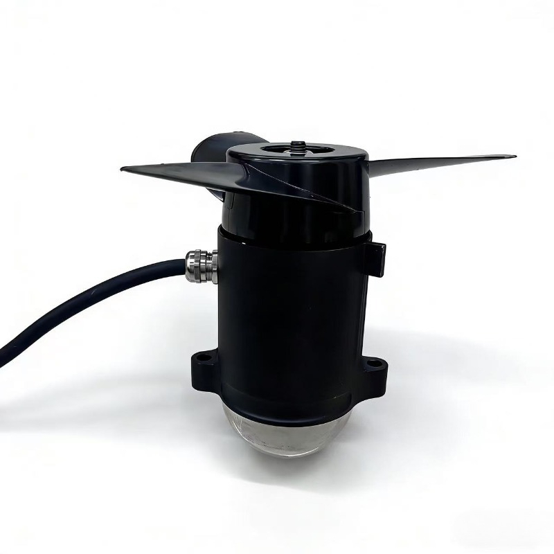 มอเตอร์ไร้แปรงถ่าน 800W 12V 24 - Fishing Boat Paddle บทวิจารณ์และราคา