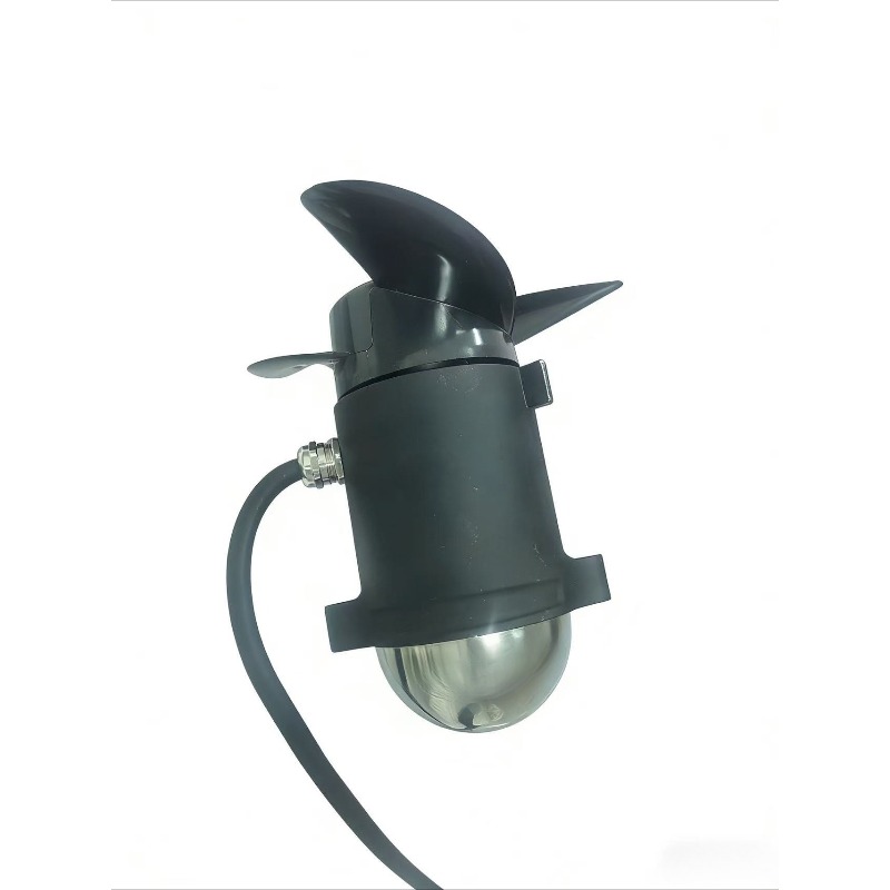 มอเตอร์ไร้แปรงถ่าน 800W 12V 24 - Fishing Boat Paddle บทวิจารณ์และราคา
