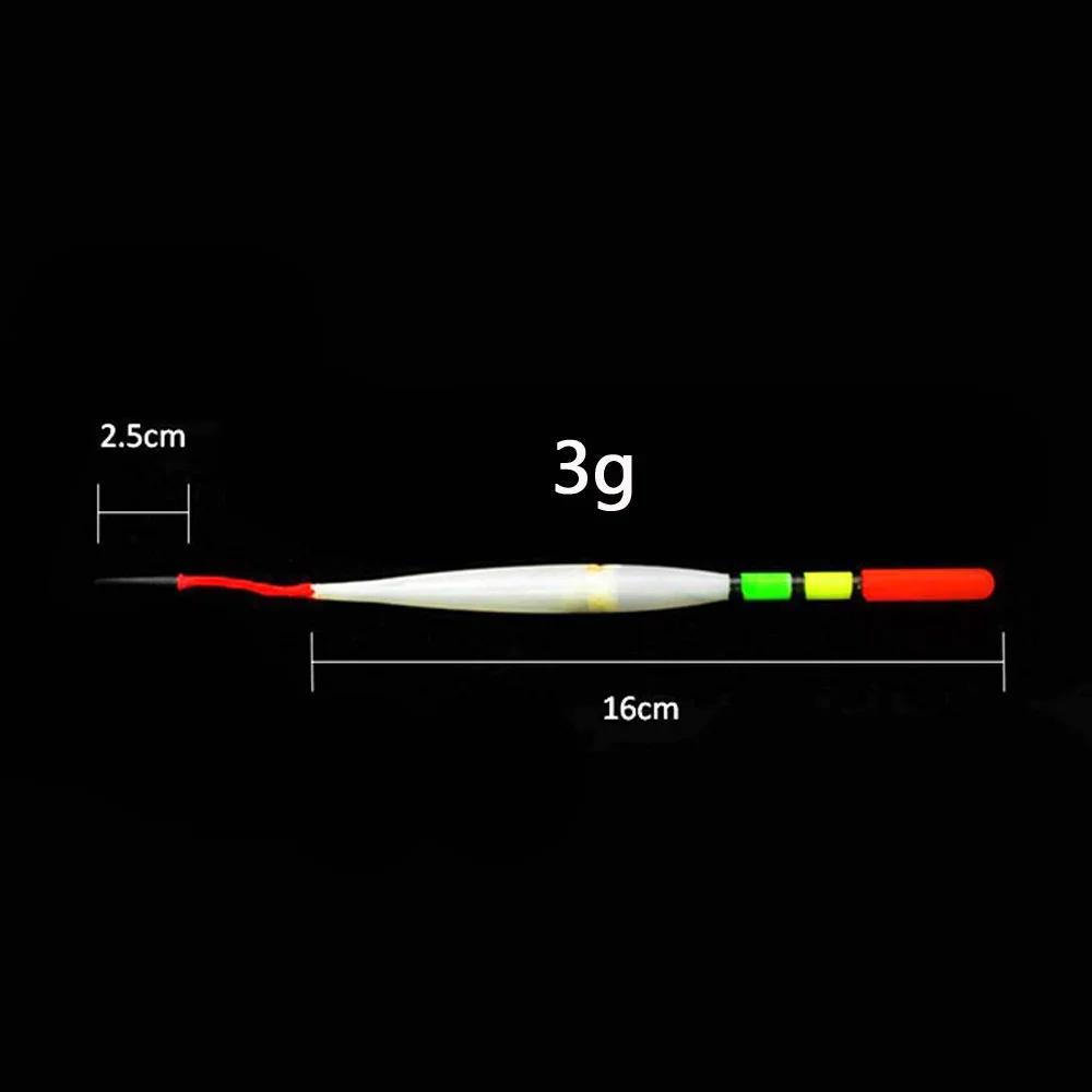 ไฟ LED สำหรับตกปลาตอนกลางคืน 1 - Fishing Boat Navigation Light บทวิจารณ์และราคา
