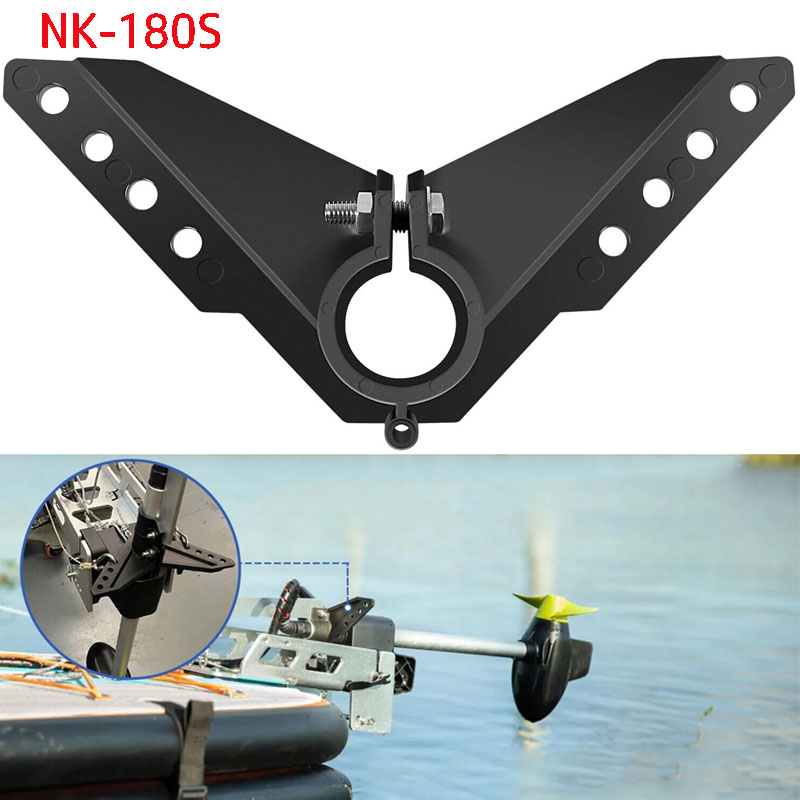 NK-180S บังคับเลี้ยวสามเหลี่ยม - Fishing Boat Steering Wheel บทวิจารณ์และราคา