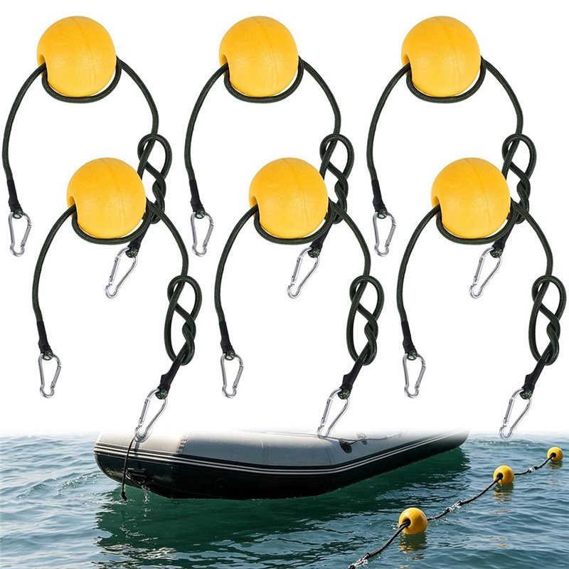 ทุ่นลอยน้ำรุ่นใหม่ปี 2026 พร้อ - Fishing Boat Anchor บทวิจารณ์และราคา