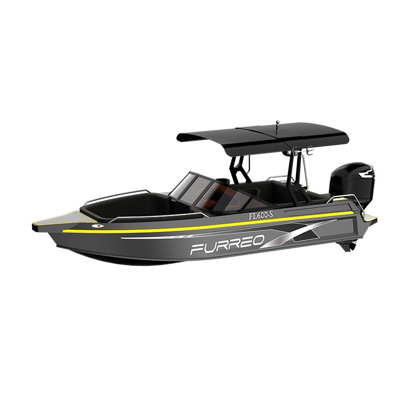 เครื่องกว้านสมอเรือตกปลาอลูมิเ - Fishing Boat Anchor Winch บทวิจารณ์และราคา