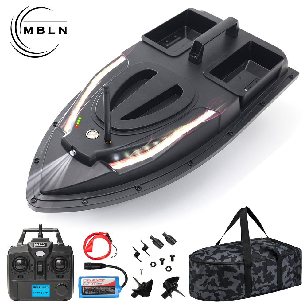 ยี่ห้อ,เรือเหยื่อตกปลา,มอเตอร์ - Fishing Boat Trolling Motor บทวิจารณ์และราคา