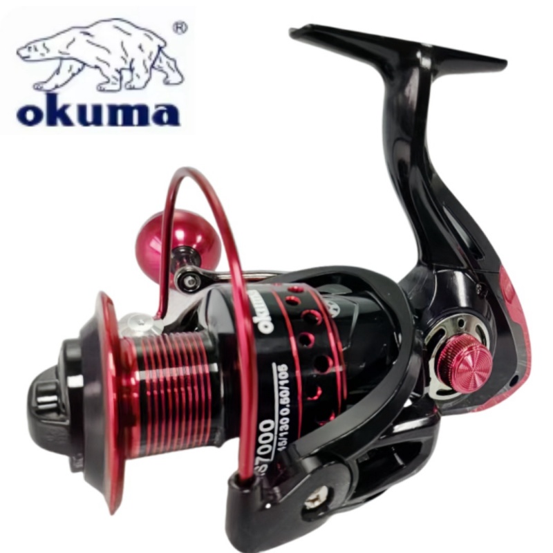 Shimano 23 Vanquish Origin Fis - Shimano Reel Stradic บทวิจารณ์และราคา