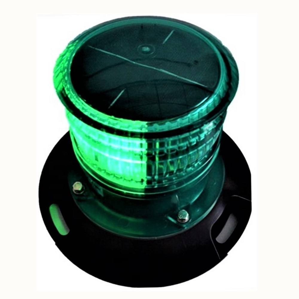 อุปกรณ์เรือส่องสว่างอเนกประสงค - Fishing Boat Navigation Light บทวิจารณ์และราคา