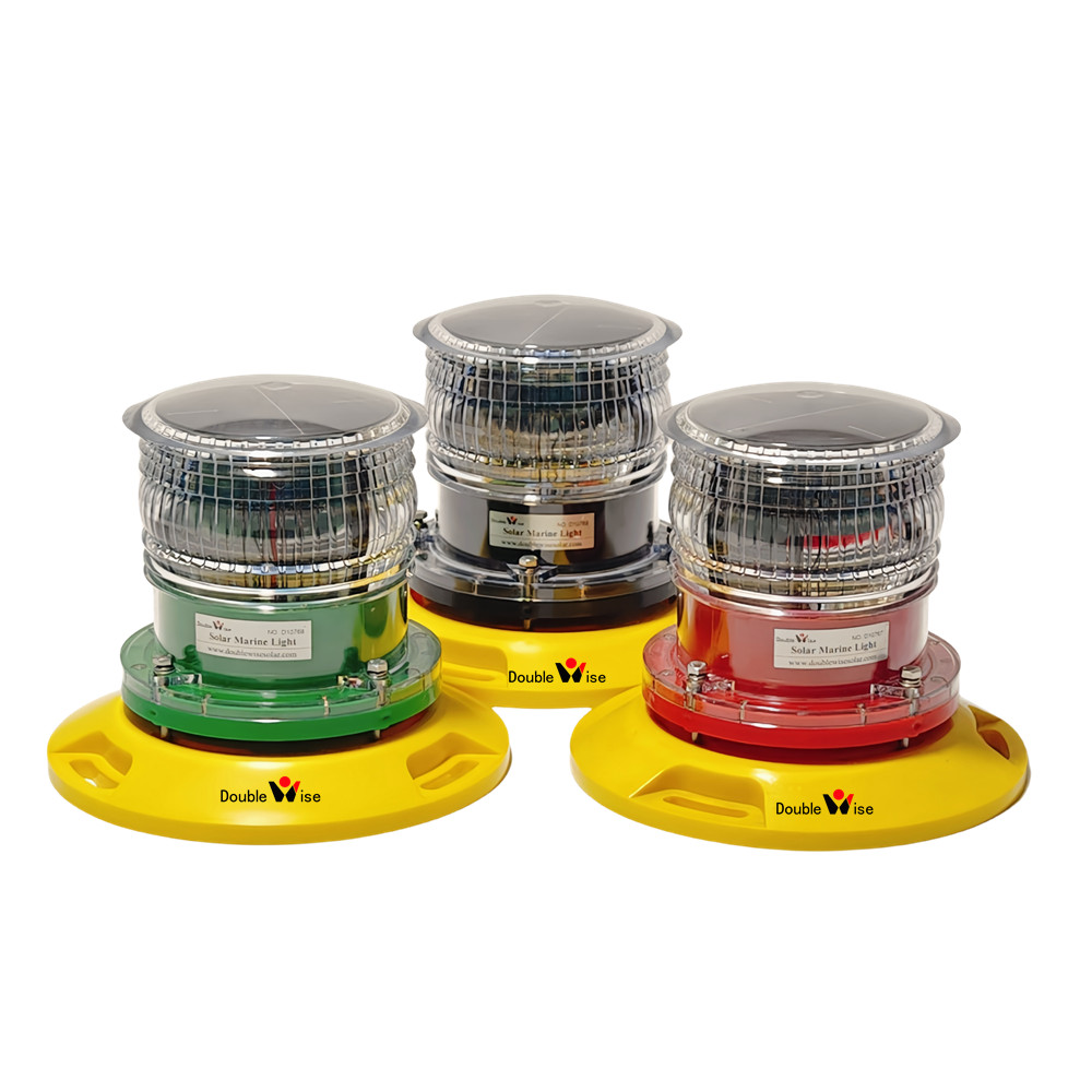 อุปกรณ์เรือส่องสว่างอเนกประสงค - Fishing Boat Navigation Light บทวิจารณ์และราคา