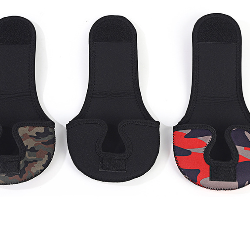 กระเป๋าใส่รอกตกปลา ปลอกป้องกัน - Fishing Boat Steering Wheel บทวิจารณ์และราคา