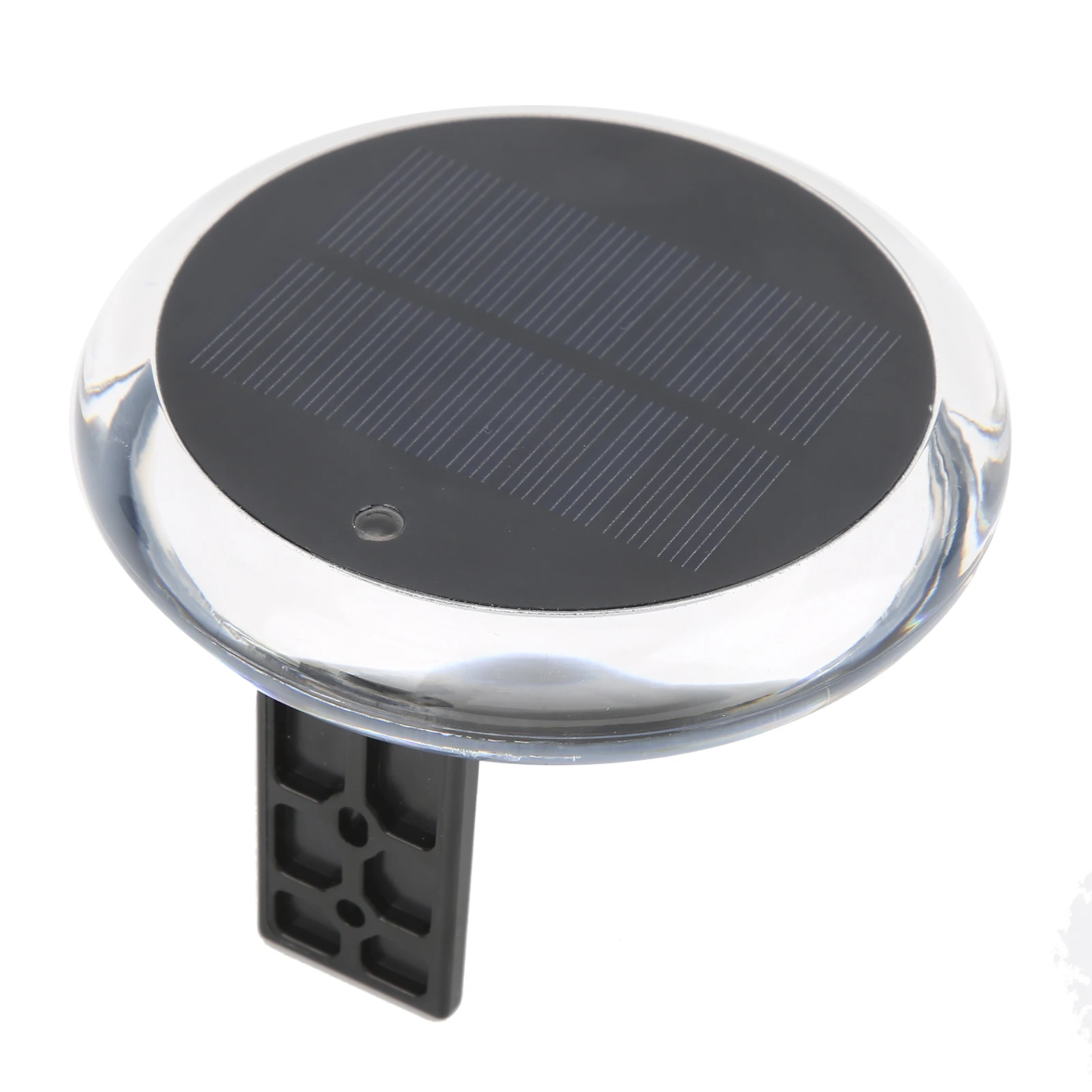 โคมไฟนําทางกันน้ํา 6 โหมดเรือ  - Fishing Boat Navigation Light บทวิจารณ์และราคา