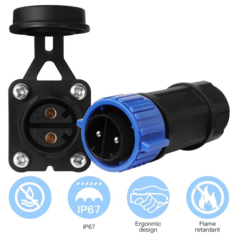 ชุดปลั๊กมอเตอร์สำหรับตกปลาแบบท - Fishing Boat Trolling Motor บทวิจารณ์และราคา