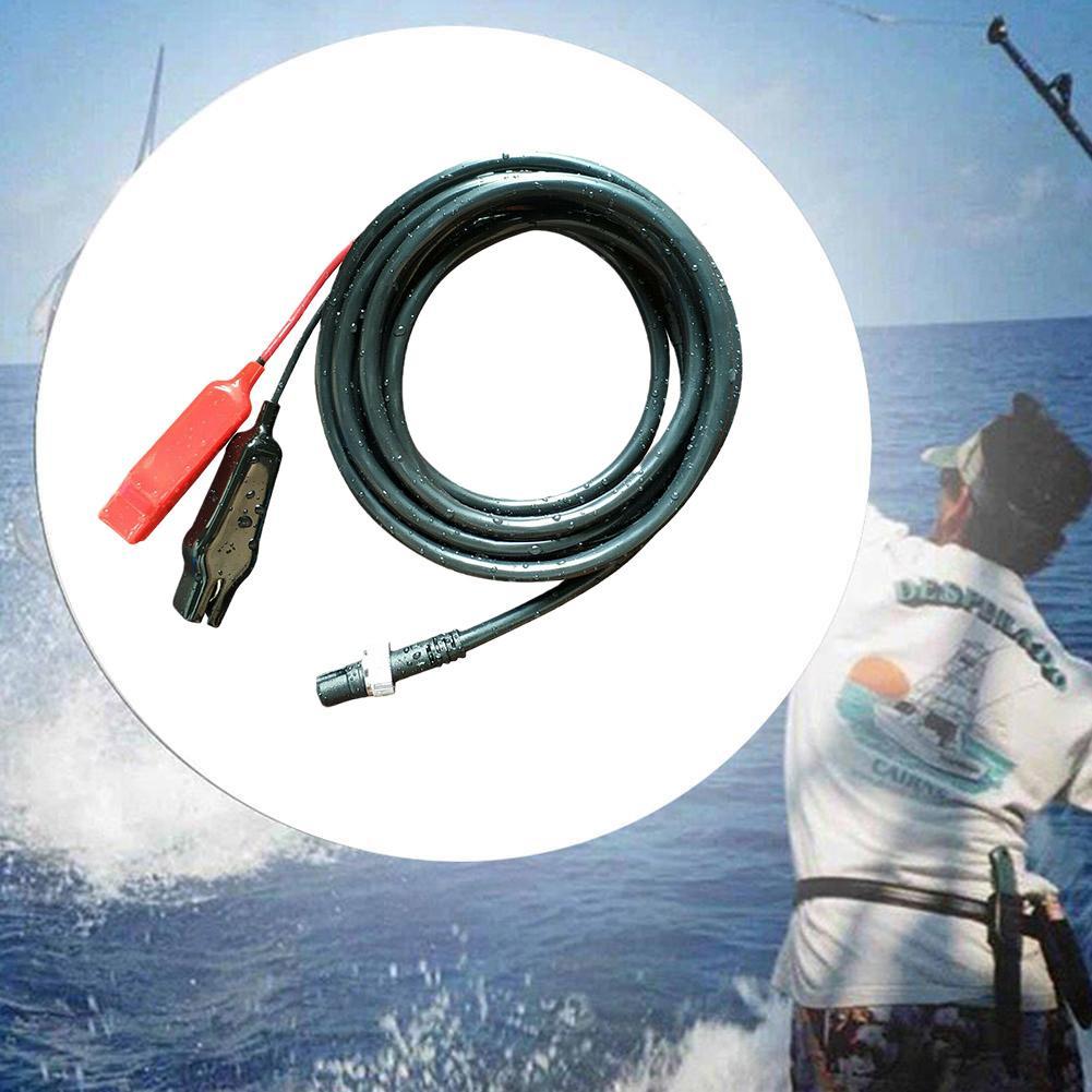 สายไฟสำหรับ Shimano DAIWA สายไ - Shimano Reel Stradic บทวิจารณ์และราคา