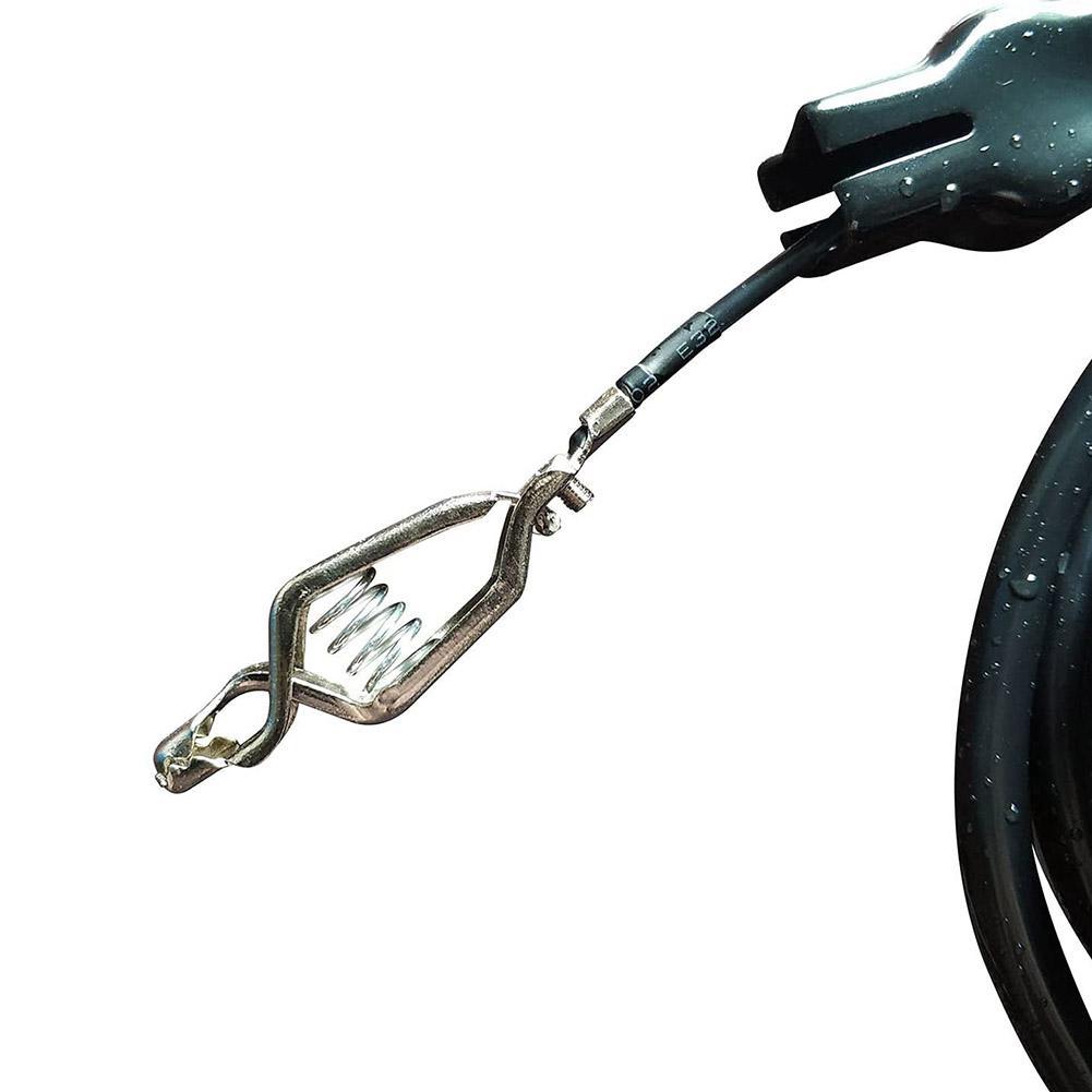 สายไฟสำหรับ Shimano DAIWA สายไ - Shimano Reel Stradic บทวิจารณ์และราคา