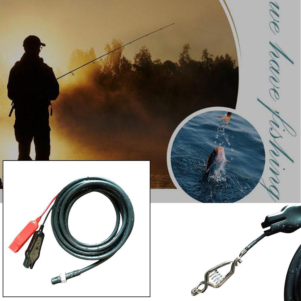 สายไฟสำหรับ Shimano DAIWA สายไ - Shimano Reel Stradic บทวิจารณ์และราคา