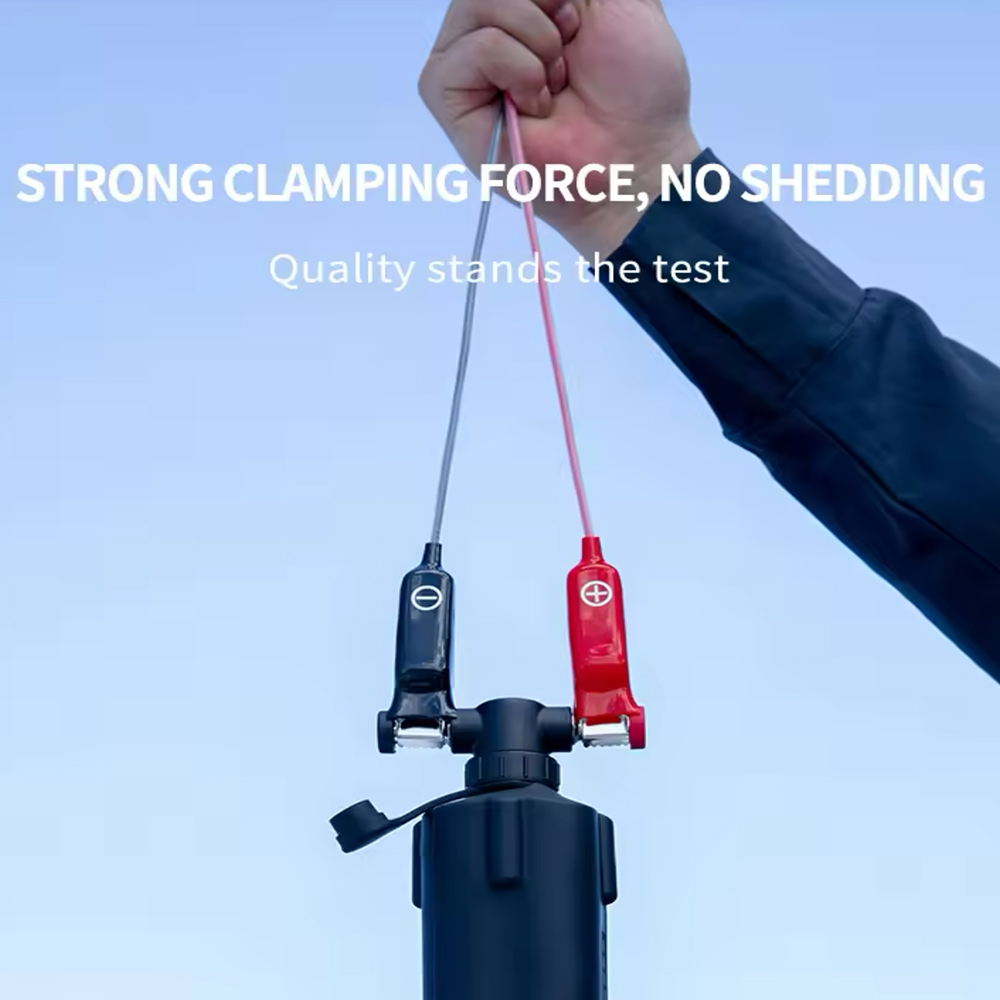 ตกปลาทะเลรอกไฟฟ้าแบตเตอรี่อะไห - Fishing Boat Oar บทวิจารณ์และราคา