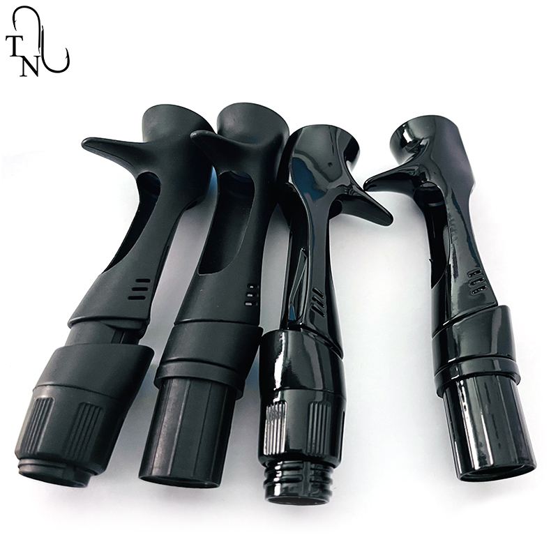 TN48เบาะนั่งรีล joran pancing  - Fishing Boat Seat บทวิจารณ์และราคา