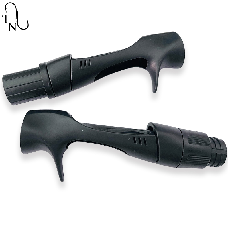 TN48เบาะนั่งรีล joran pancing  - Fishing Boat Seat บทวิจารณ์และราคา