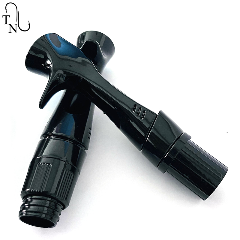 TN48เบาะนั่งรีล joran pancing  - Fishing Boat Seat บทวิจารณ์และราคา