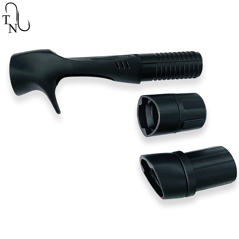 TN48เบาะนั่งรีล joran pancing  - Fishing Boat Seat บทวิจารณ์และราคา