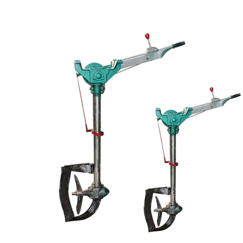 มอเตอร์ไฟฟ้า 12V 24V 48V 9500  - Fishing Boat Anchor Winch บทวิจารณ์และราคา