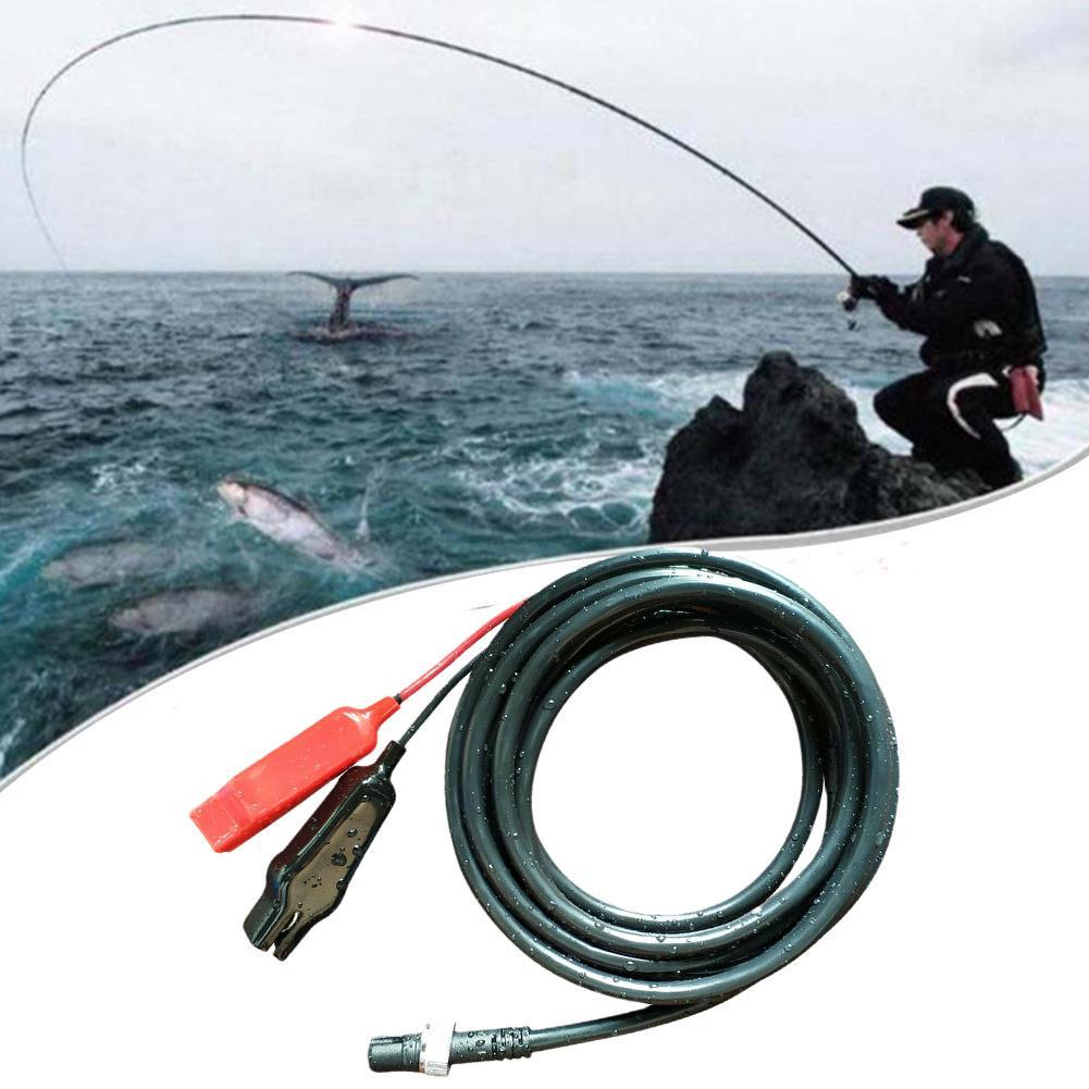 สายไฟสำหรับ Shimano DAIWA สายไ - Shimano Reel Stradic บทวิจารณ์และราคา