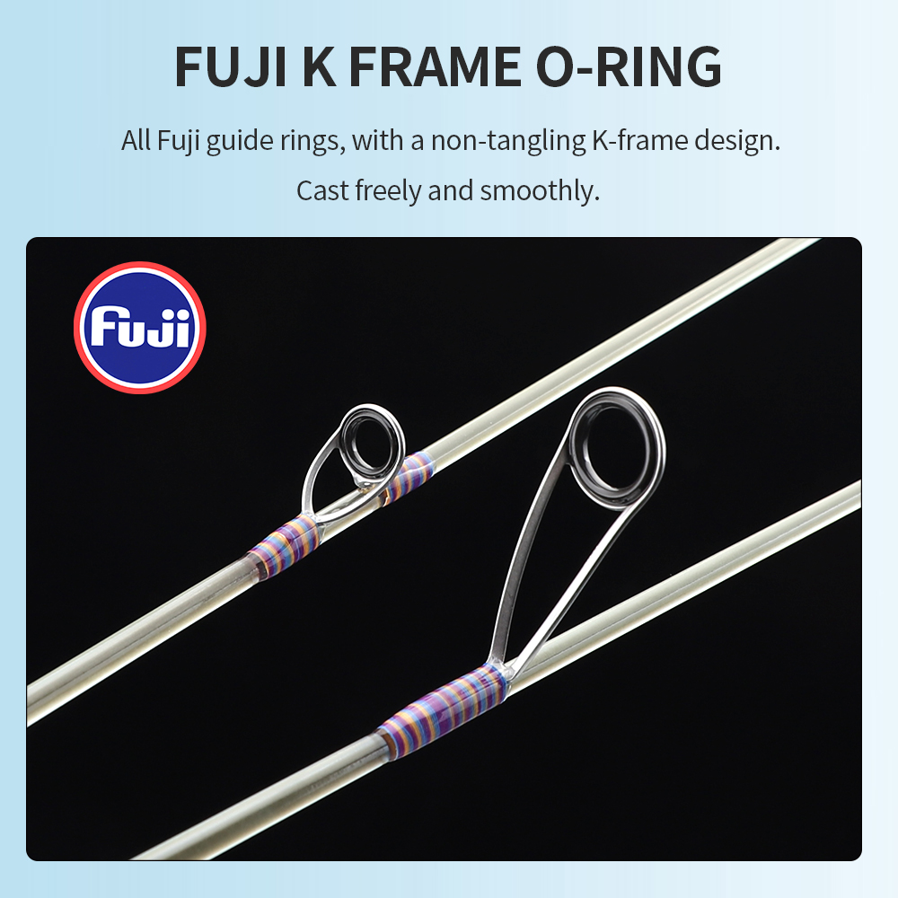 คันเบ็ดตกปลาเทราต์สำหรับผู้เล่ - Fishing Boat Fiberglass บทวิจารณ์และราคา