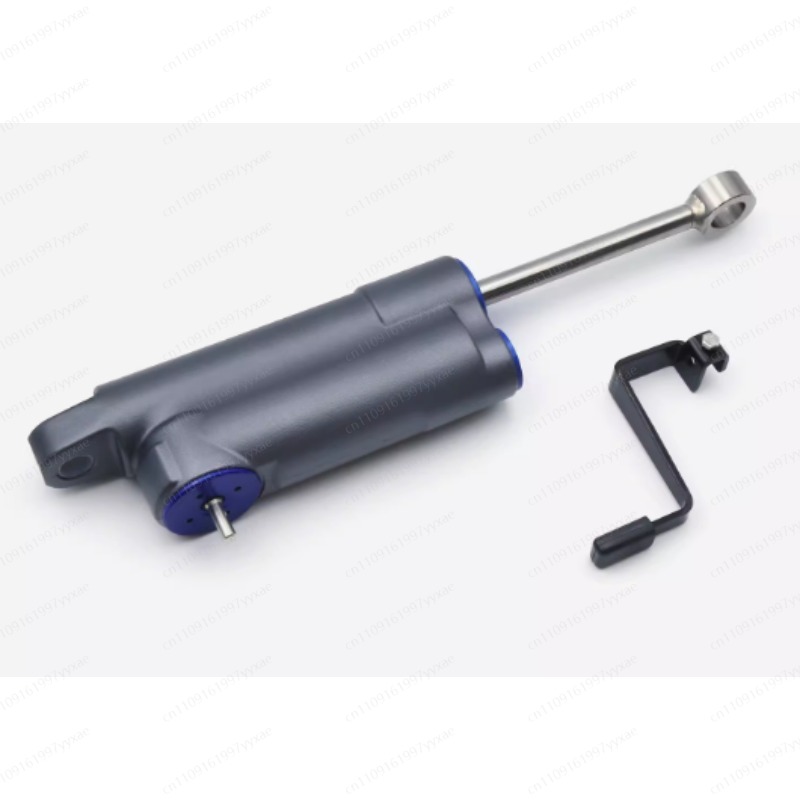 มอเตอร์ไฟฟ้านอกเรือ 8M0055011  - Fishing Boat Outboard Motor บทวิจารณ์และราคา