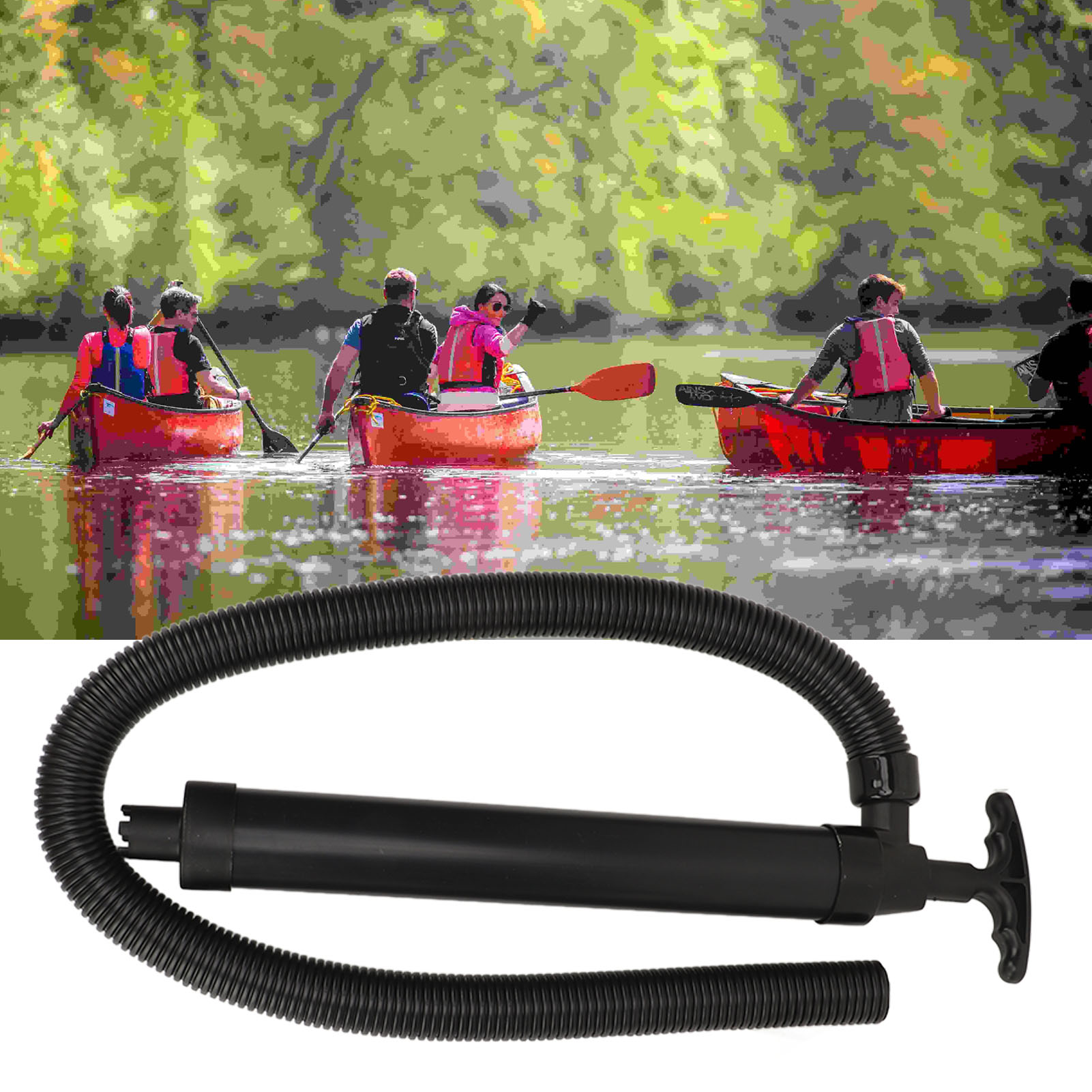 คู่มือปั๊มน้ําท้องเรือท่อเรือป - Fishing Boat Bilge Pump บทวิจารณ์และราคา