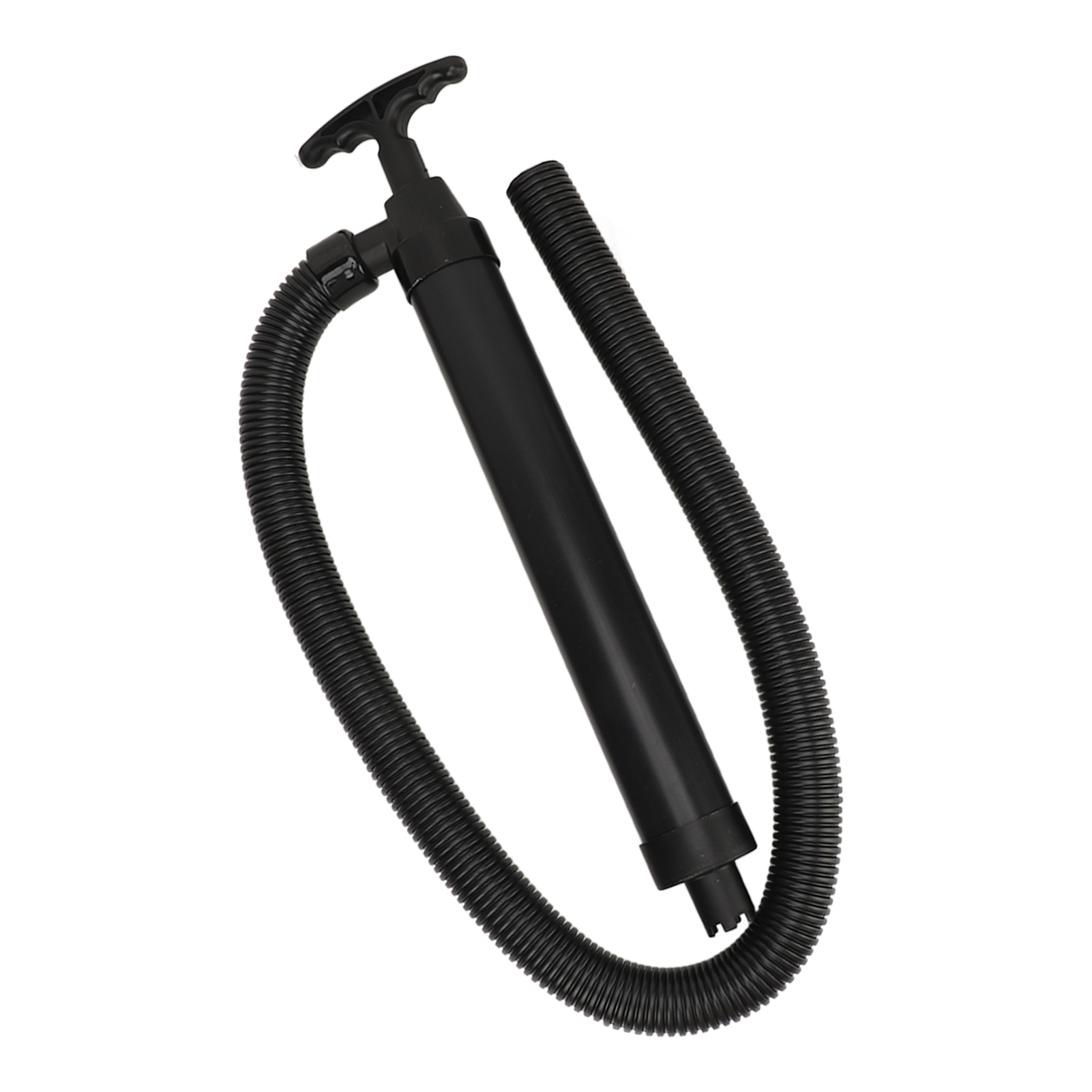 คู่มือปั๊มน้ําท้องเรือท่อเรือป - Fishing Boat Bilge Pump บทวิจารณ์และราคา