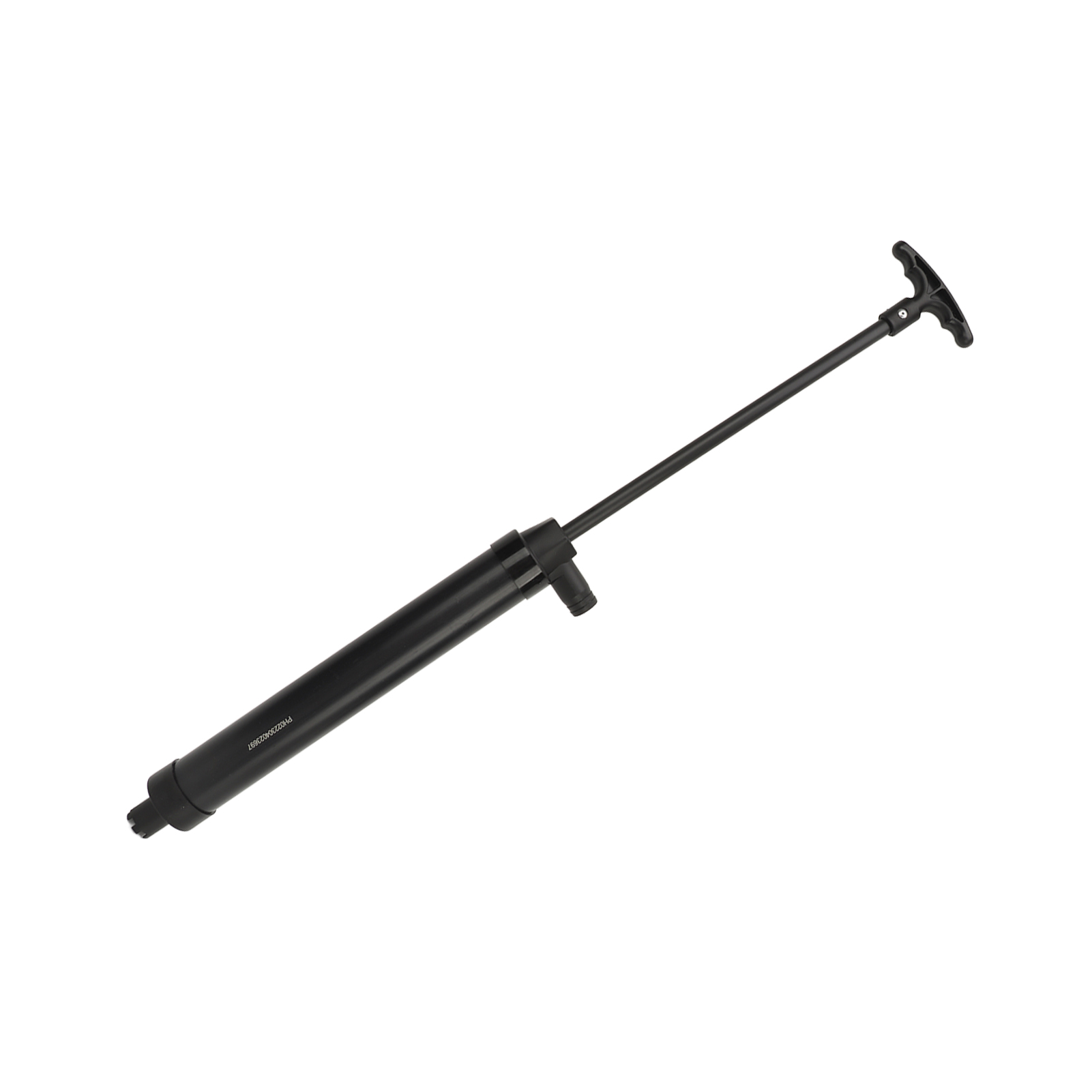 คู่มือปั๊มน้ําท้องเรือท่อเรือป - Fishing Boat Bilge Pump บทวิจารณ์และราคา